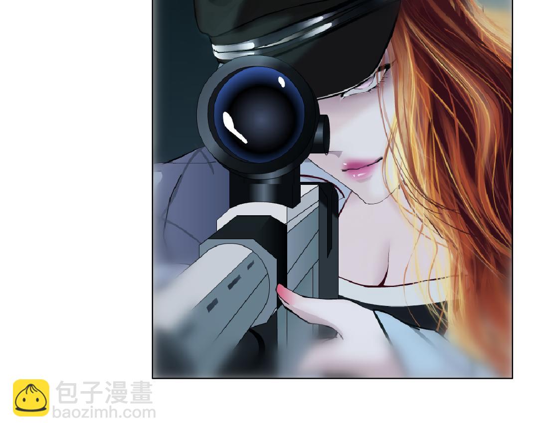 203【脑洞篇】变大缩小30