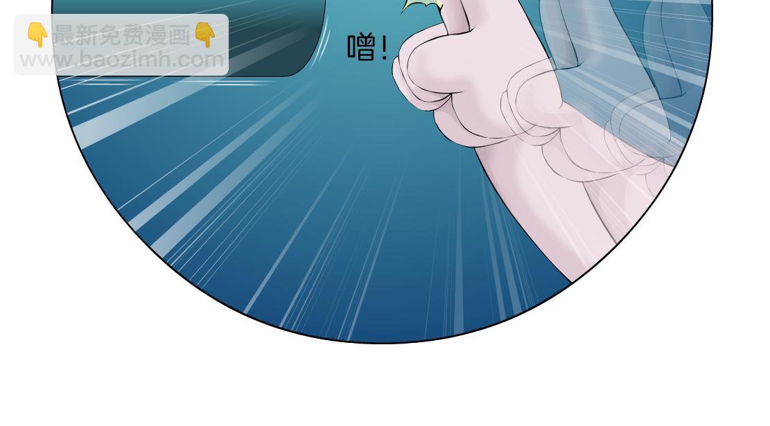 203【脑洞篇】变大缩小32