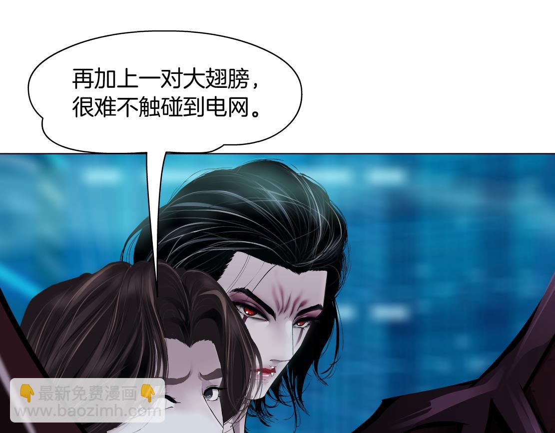 203【脑洞篇】变大缩小6