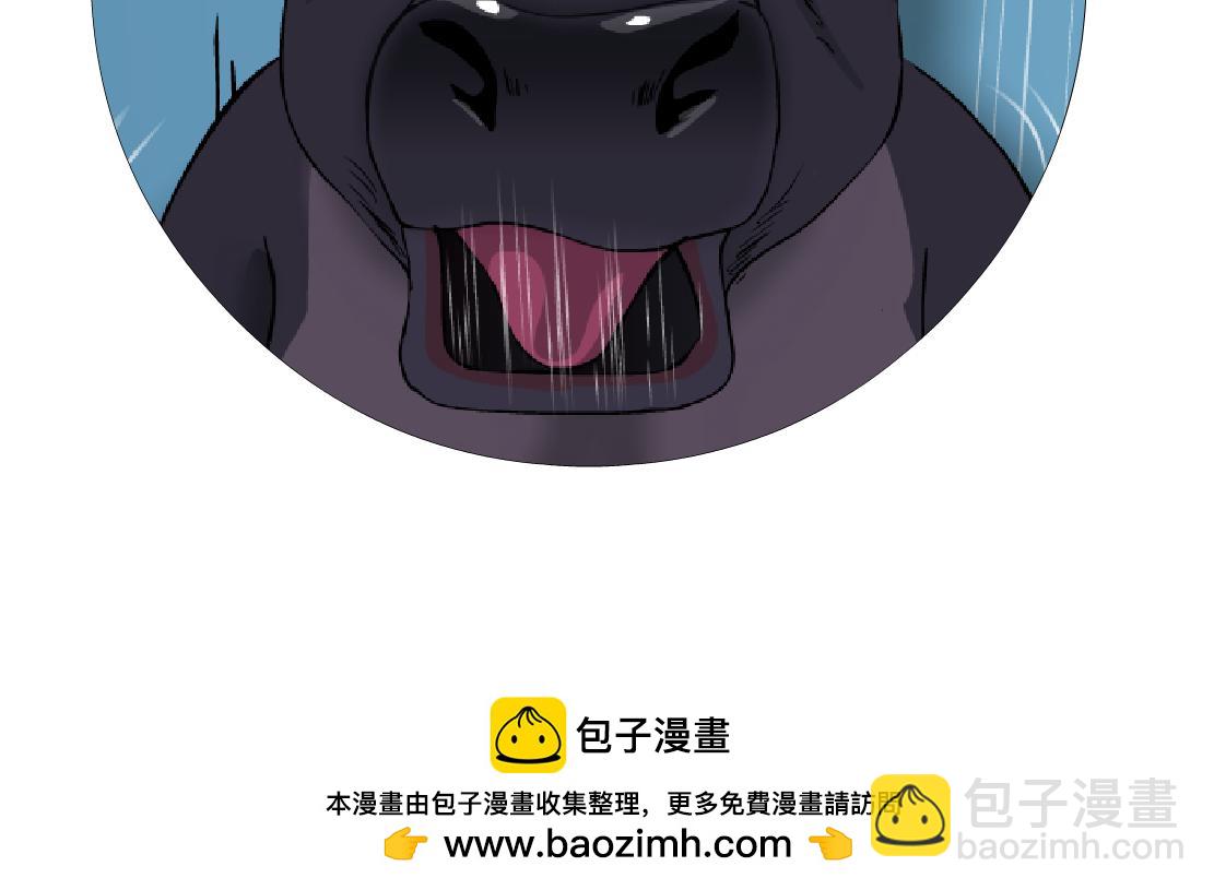 203【脑洞篇】变大缩小82