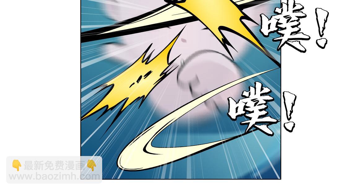 204【脑洞篇】作者都笑了17