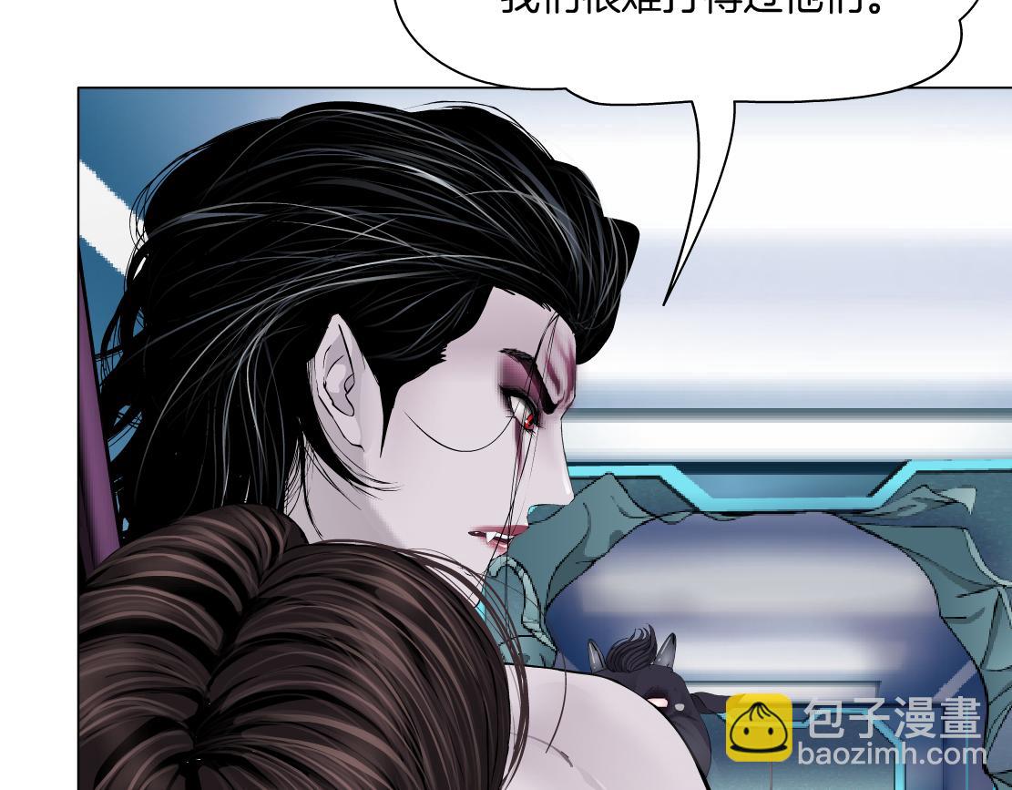 204【脑洞篇】作者都笑了35
