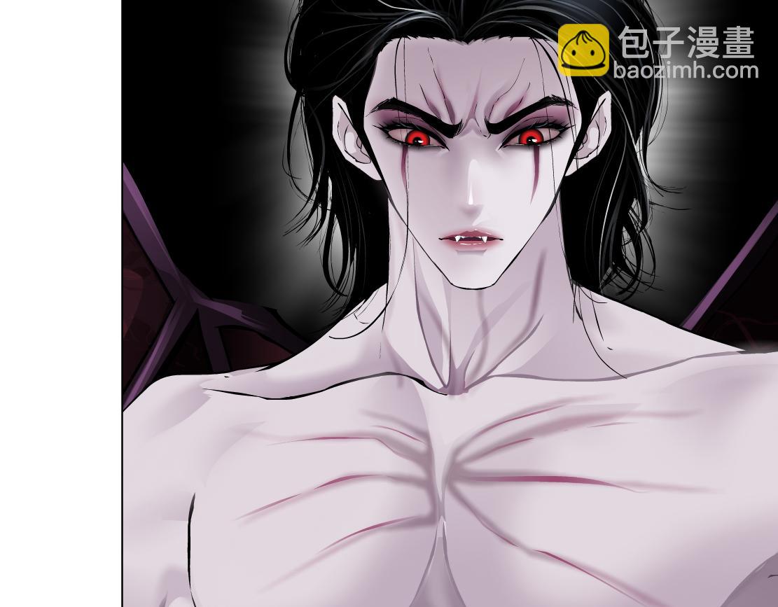 204【脑洞篇】作者都笑了40