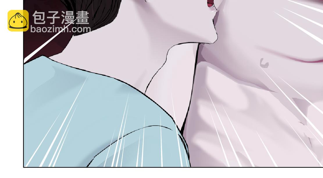 204【脑洞篇】作者都笑了51