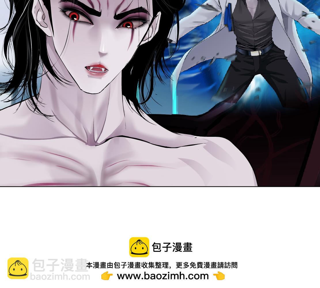 204【脑洞篇】作者都笑了53