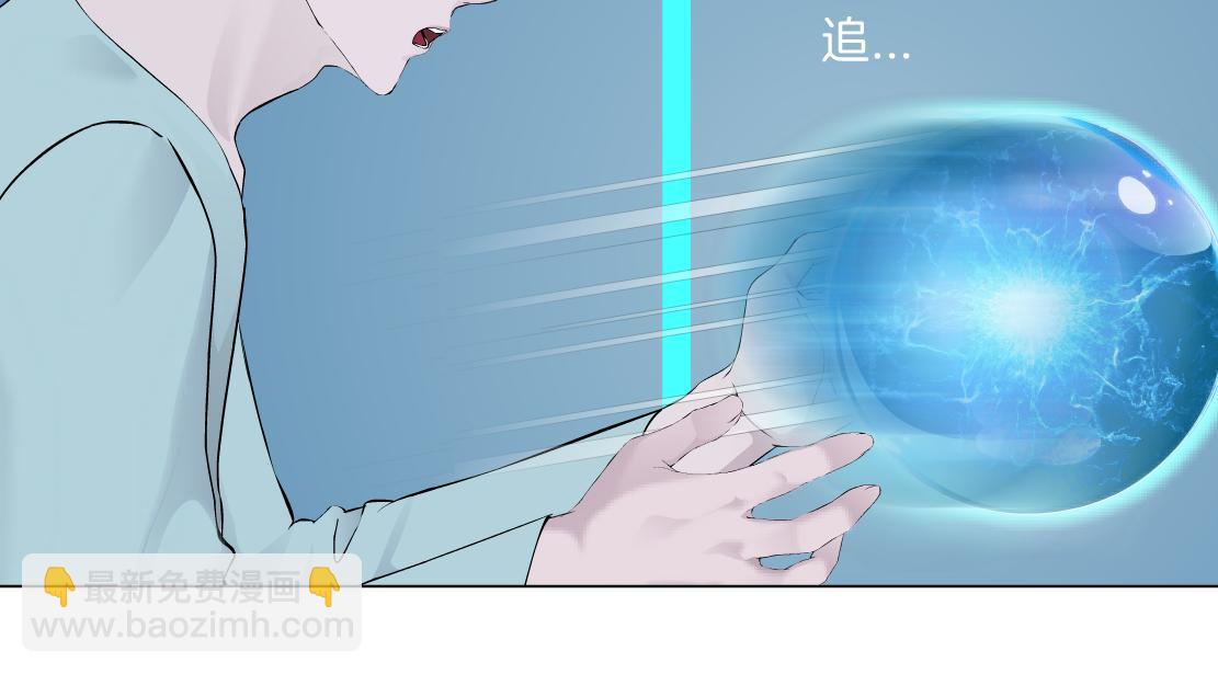 204【脑洞篇】作者都笑了7