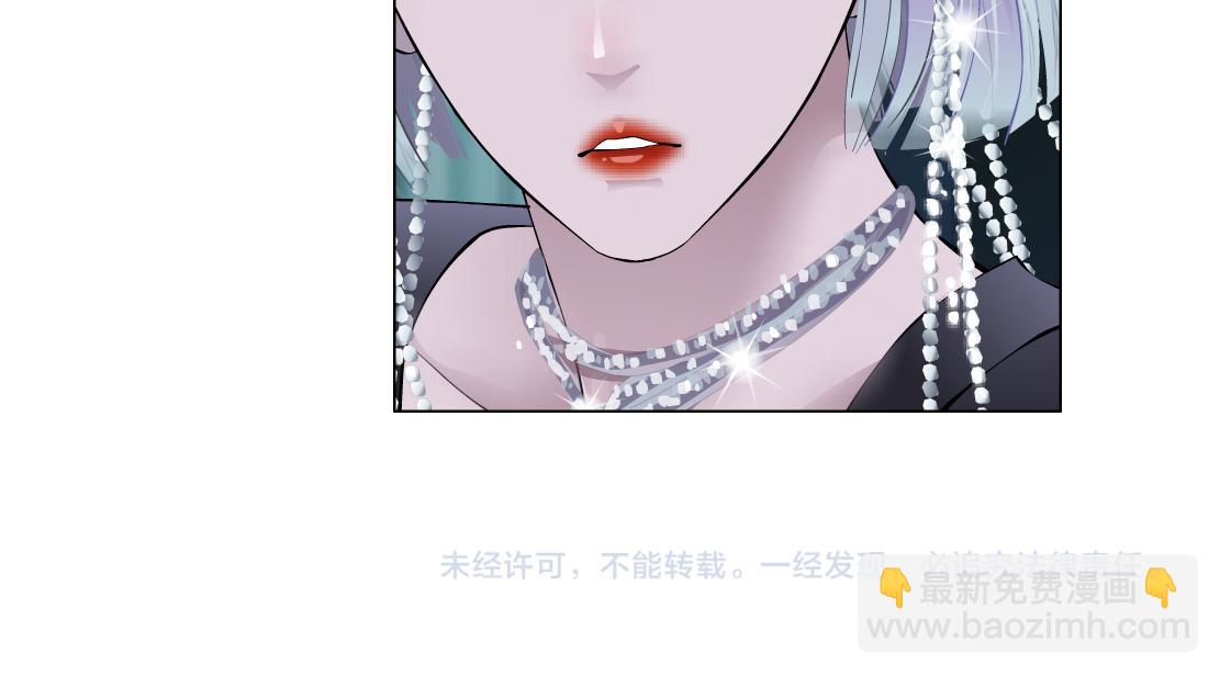 204【脑洞篇】作者都笑了78