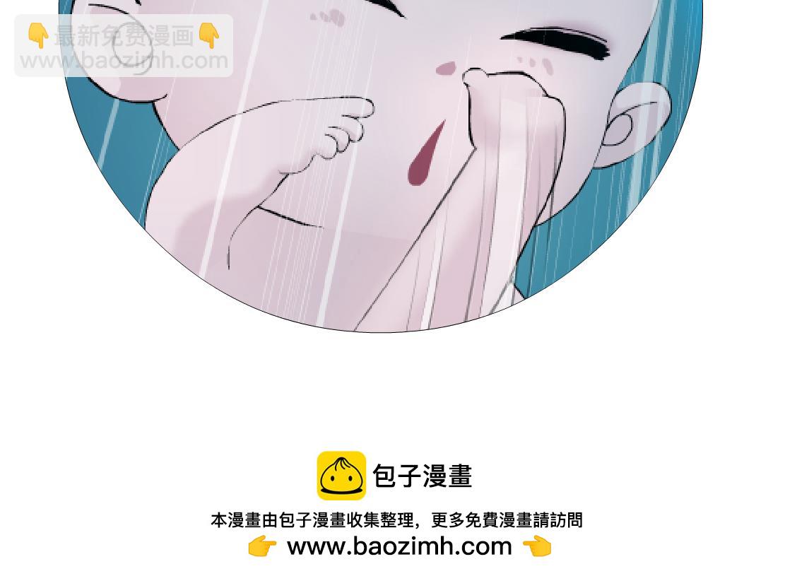 204【脑洞篇】作者都笑了86