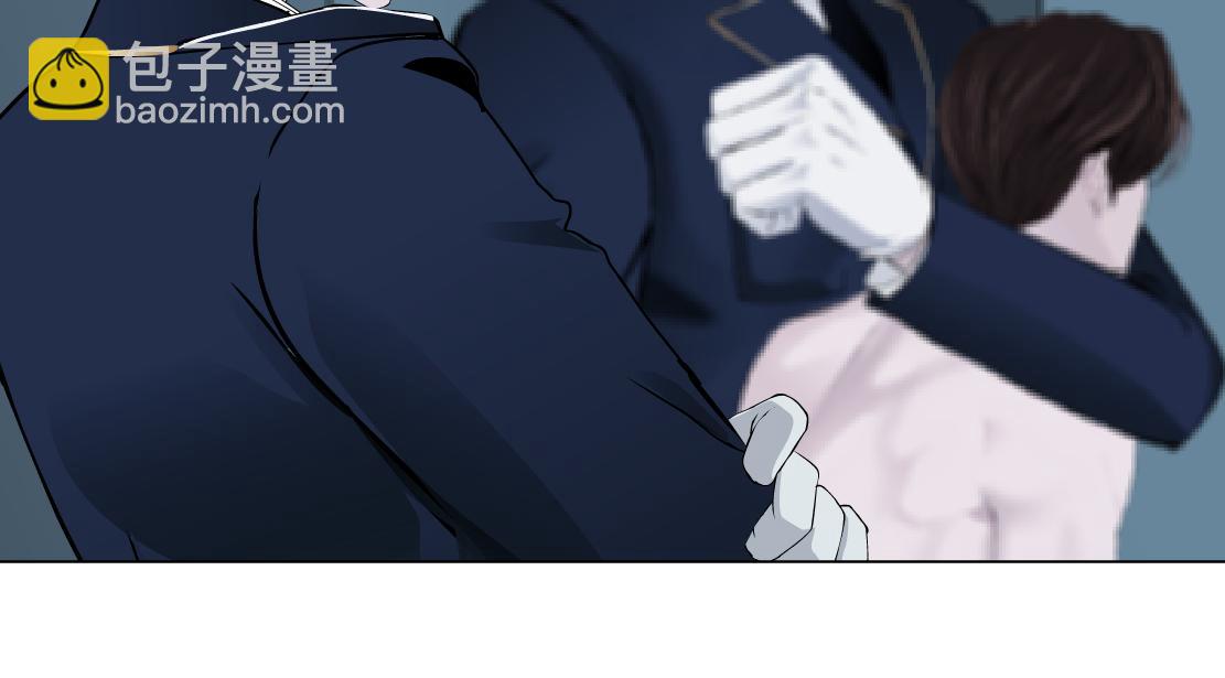 205【脑洞篇】本软被吃了？17