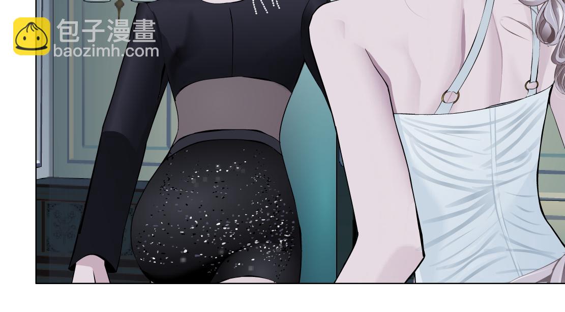 205【脑洞篇】本软被吃了？22
