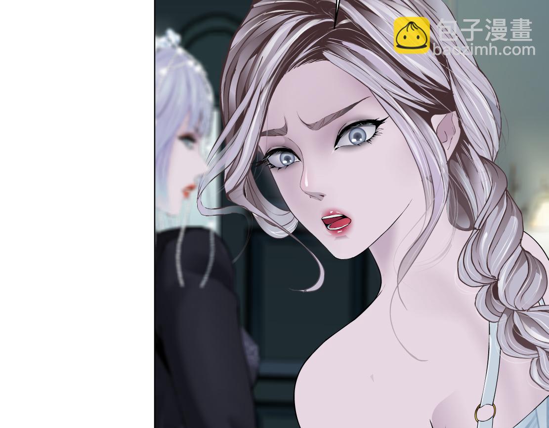 205【脑洞篇】本软被吃了？25