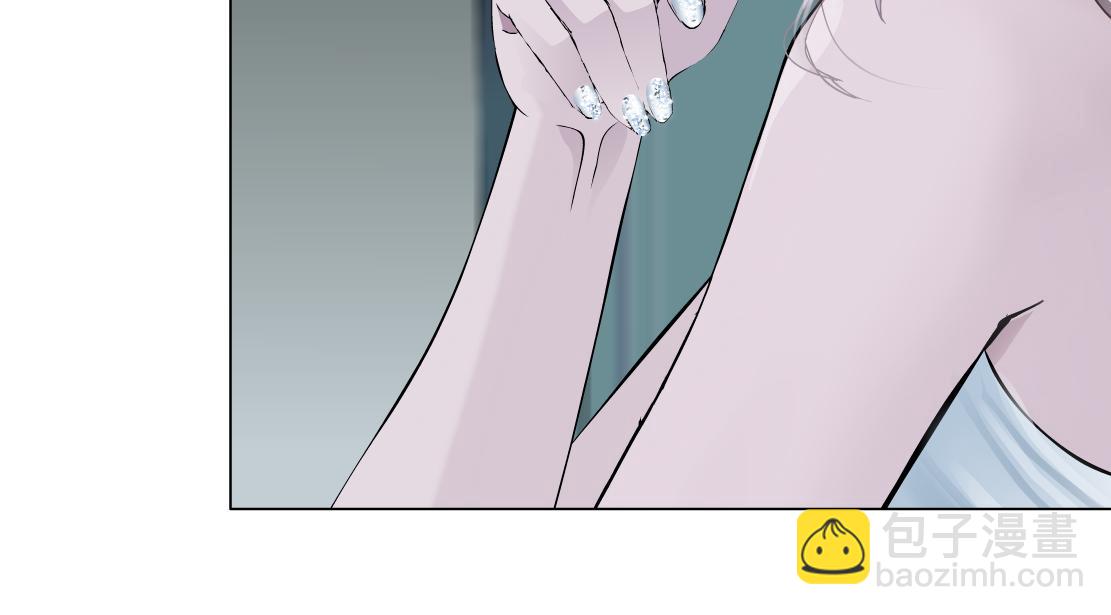 205【脑洞篇】本软被吃了？32
