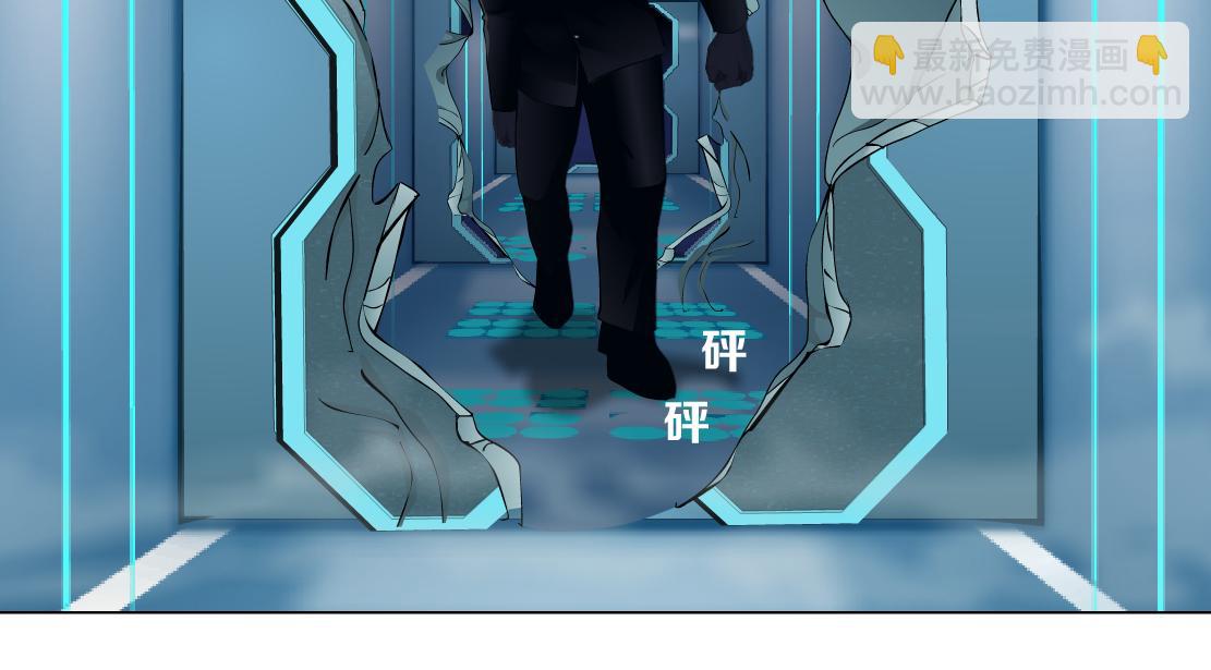 205【脑洞篇】本软被吃了？42