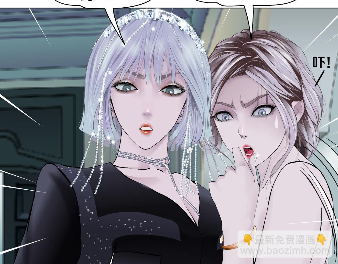 205【脑洞篇】本软被吃了？59