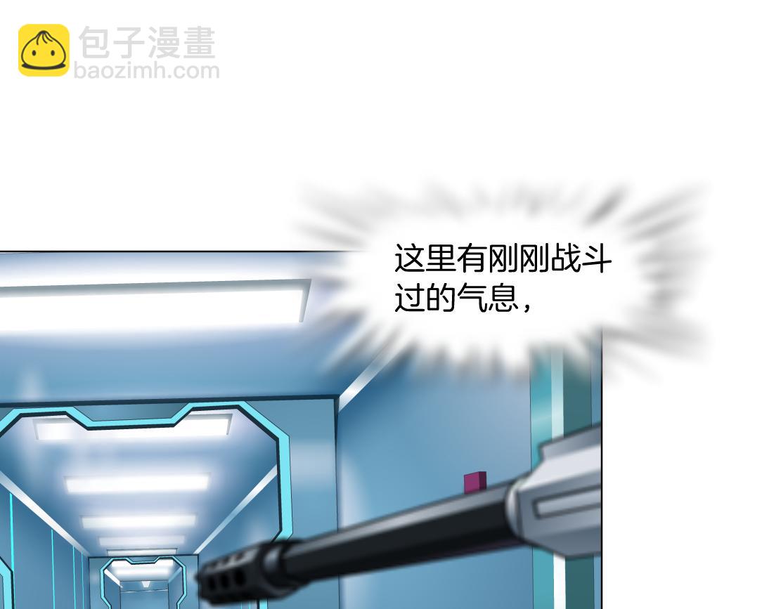 205【脑洞篇】本软被吃了？67