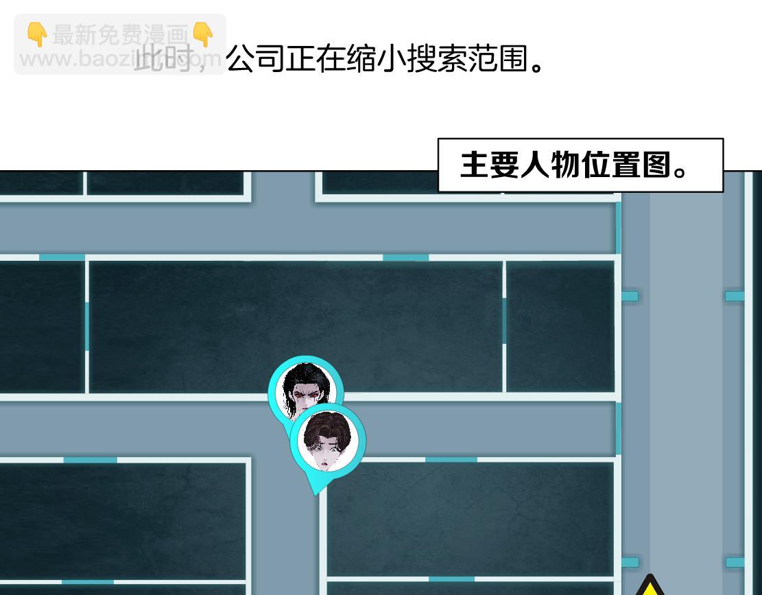 205【脑洞篇】本软被吃了？70