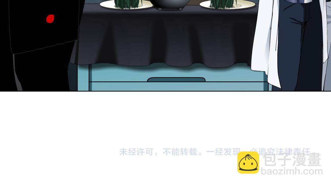205【脑洞篇】本软被吃了？91