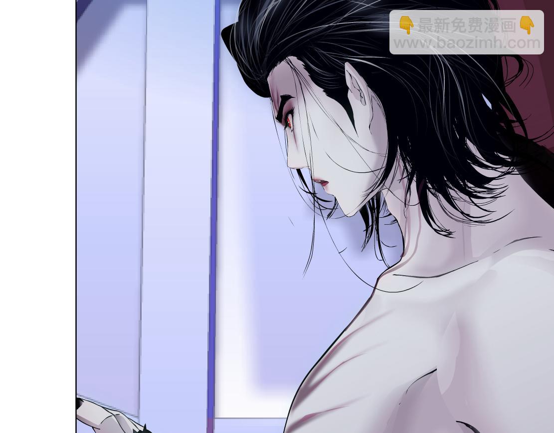 206【脑洞篇】本软的手速26