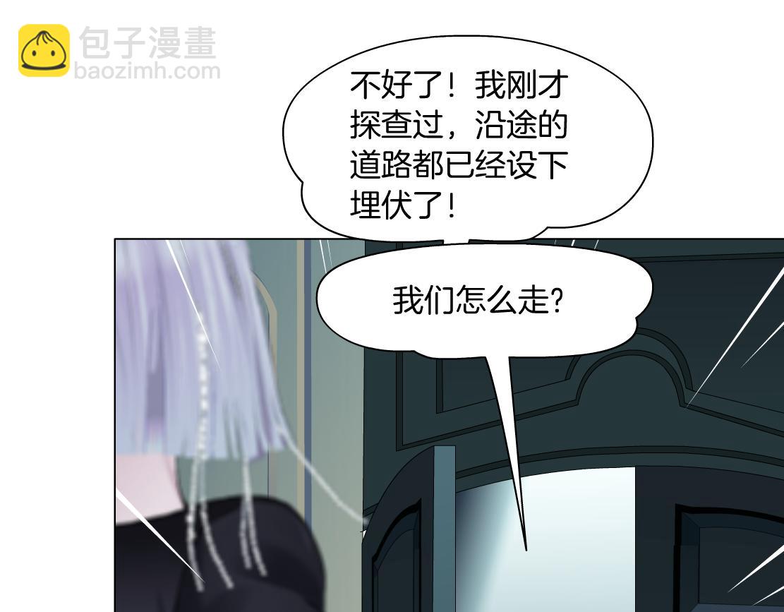 206【脑洞篇】本软的手速40