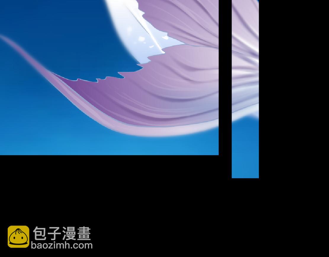 207【脑洞篇】饥渴的人鱼71