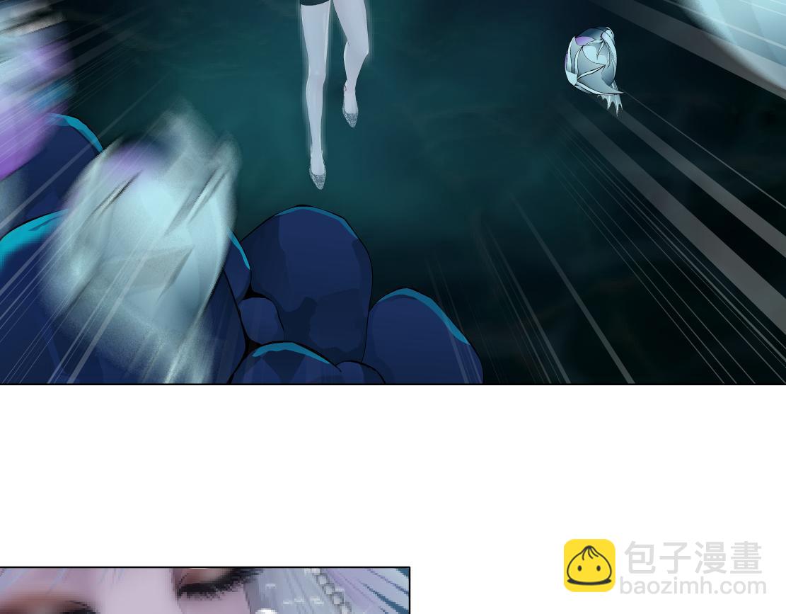 208【反派篇】她来了！55