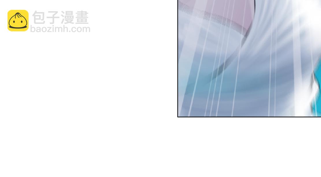 208【反派篇】她来了！58