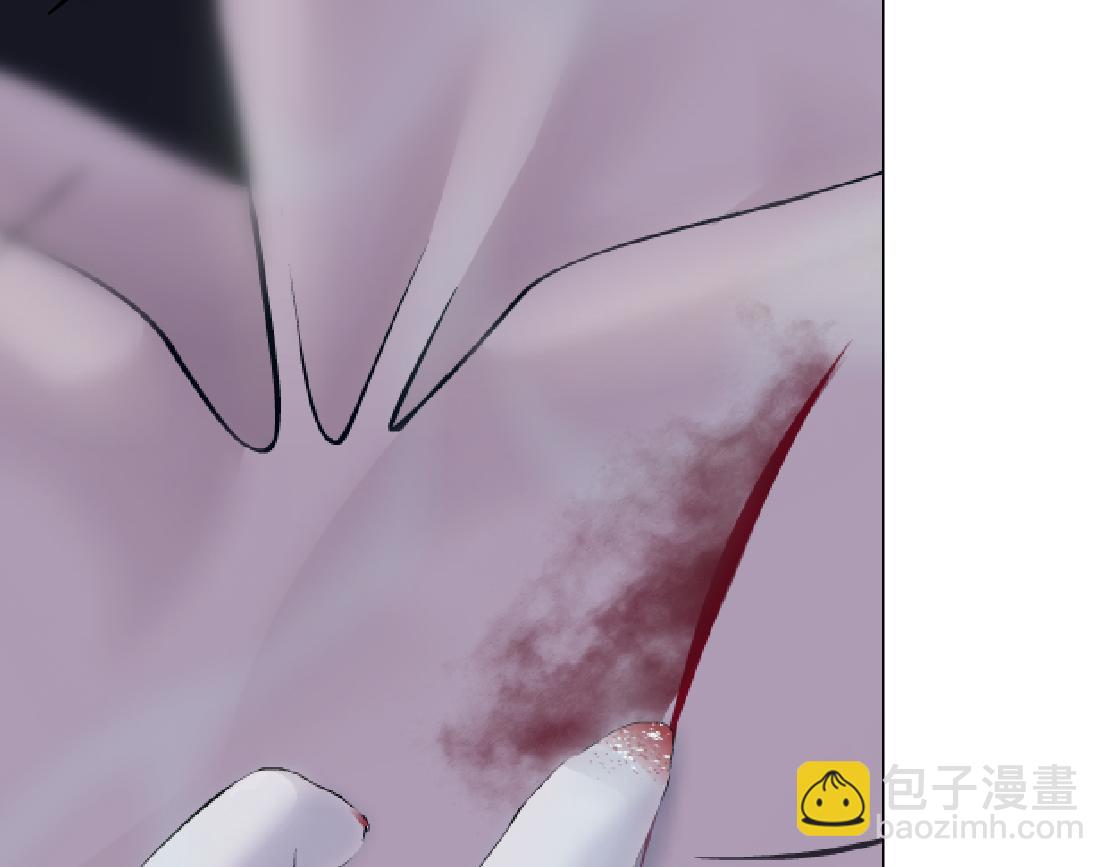 208【反派篇】她来了！60