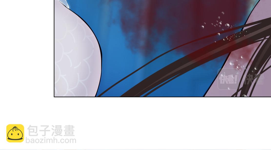208【反派篇】她来了！63