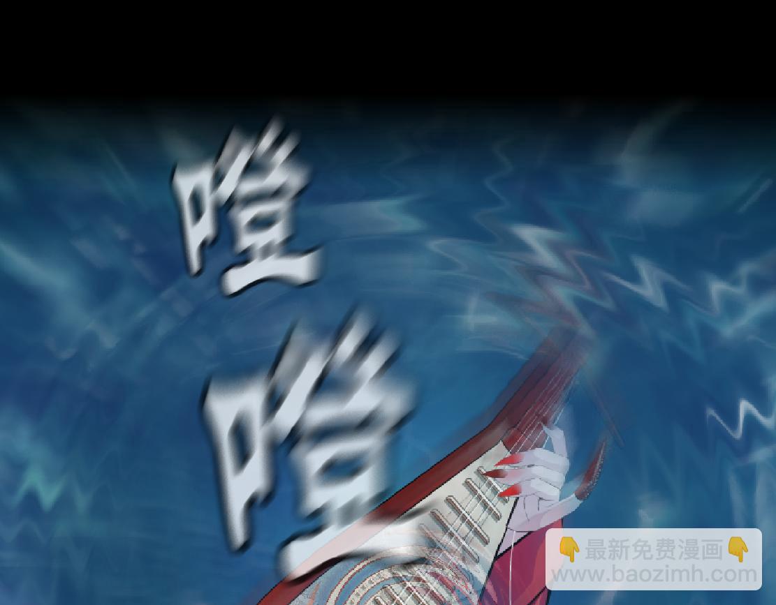 209【脑洞篇】到我怀里来！25