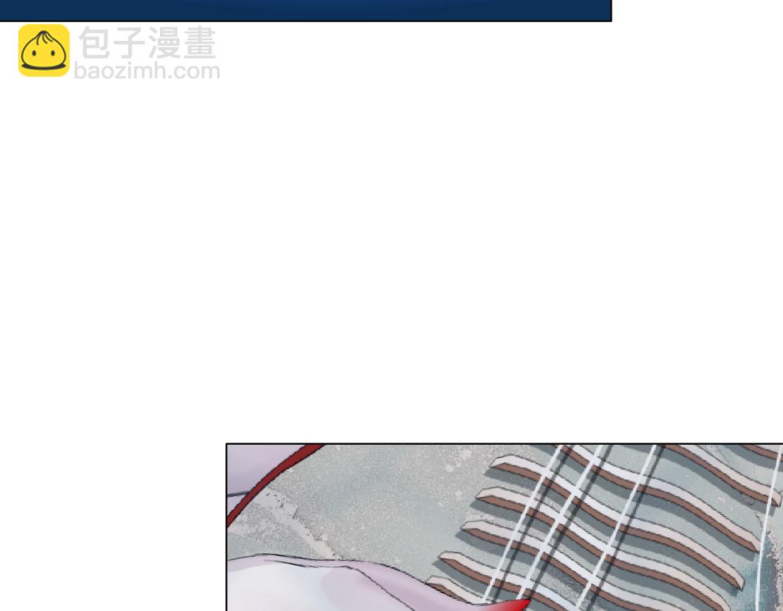 209【脑洞篇】到我怀里来！48