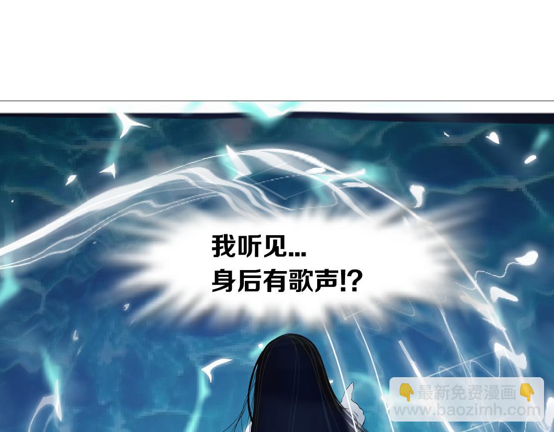 209【脑洞篇】到我怀里来！69
