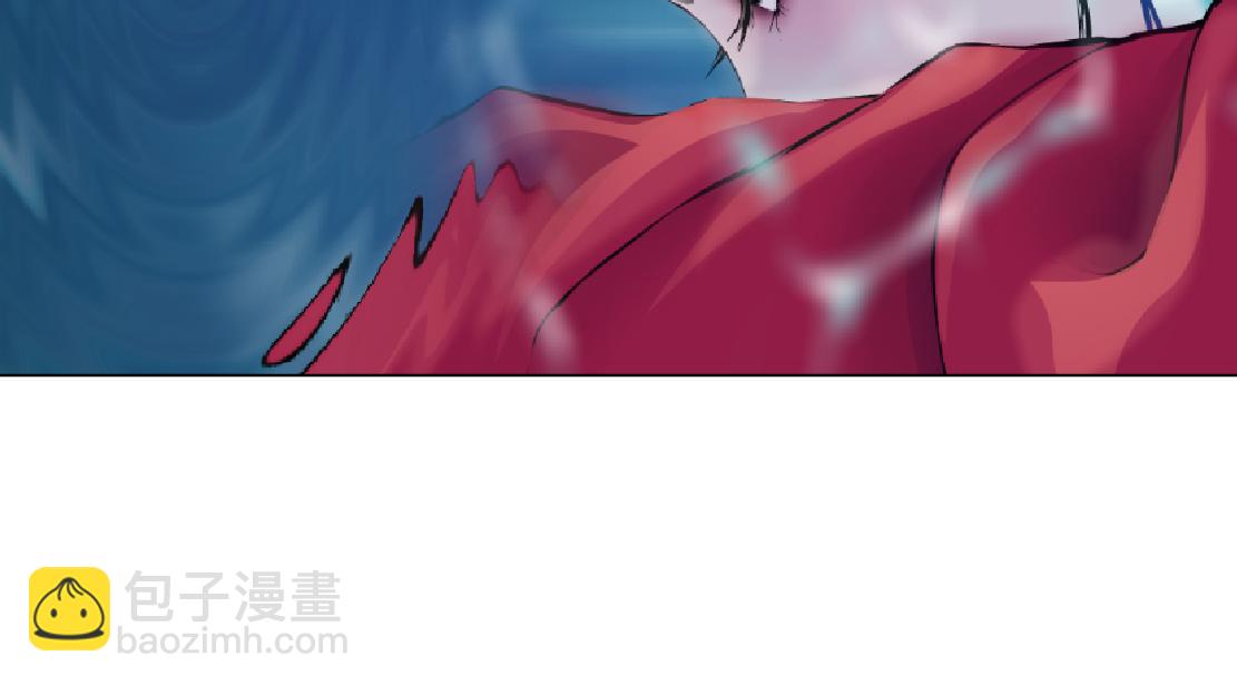 209【脑洞篇】到我怀里来！83