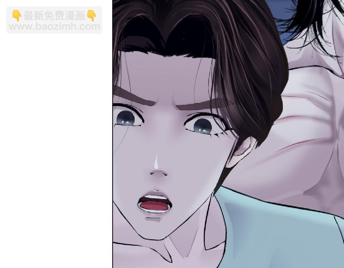 209【脑洞篇】到我怀里来！85