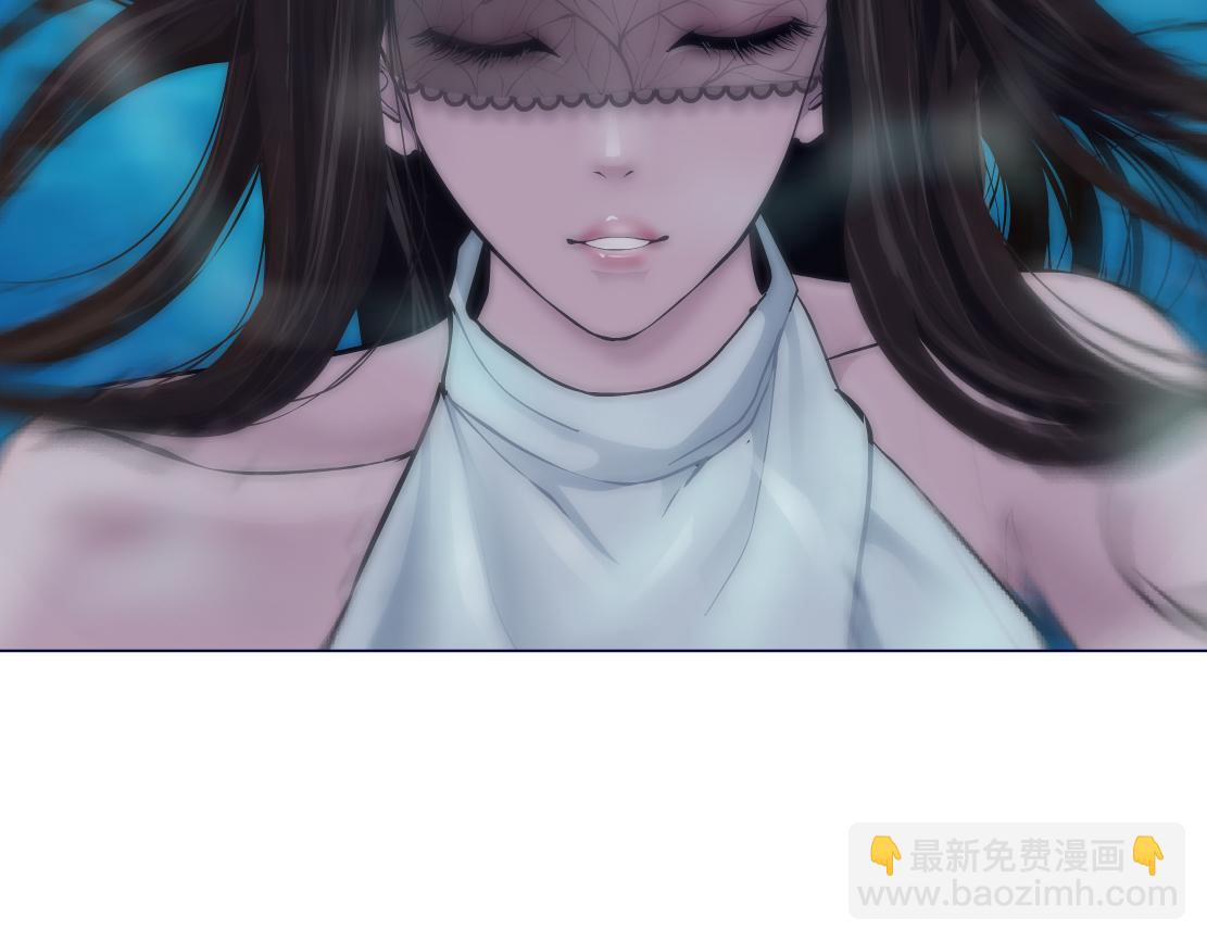 210【脑洞篇】六指妹的情歌18