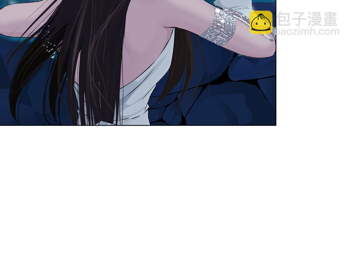 210【脑洞篇】六指妹的情歌26