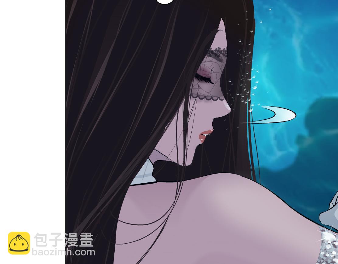 210【脑洞篇】六指妹的情歌51
