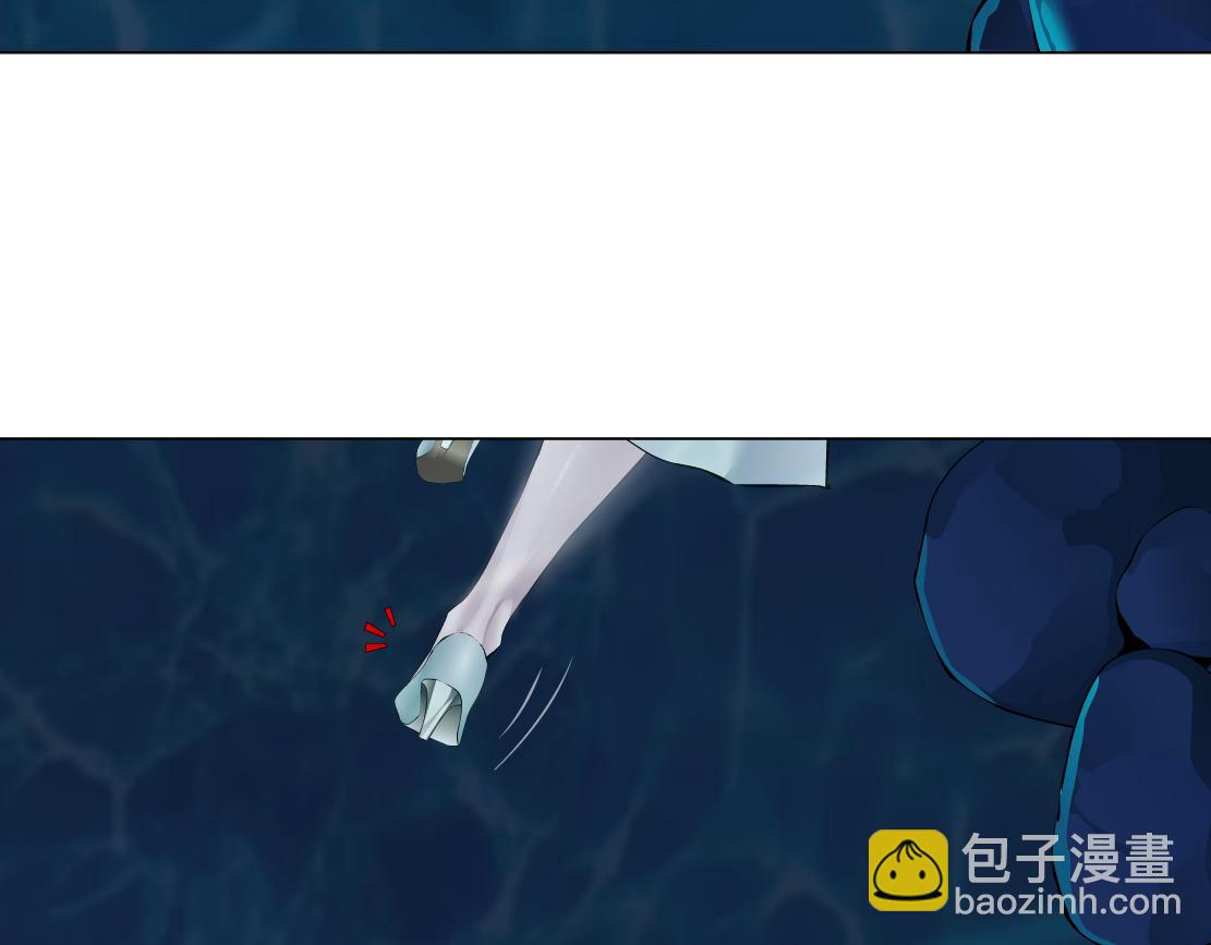 210【脑洞篇】六指妹的情歌7