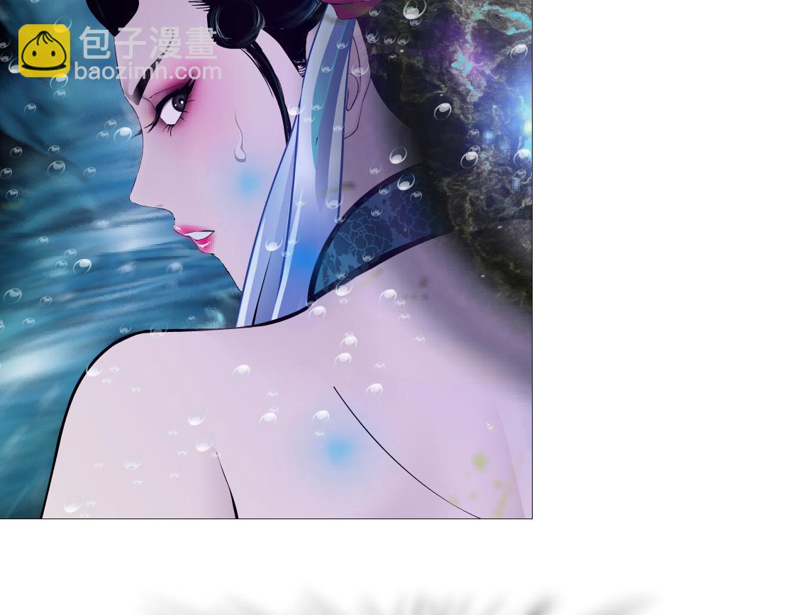 210【脑洞篇】六指妹的情歌76