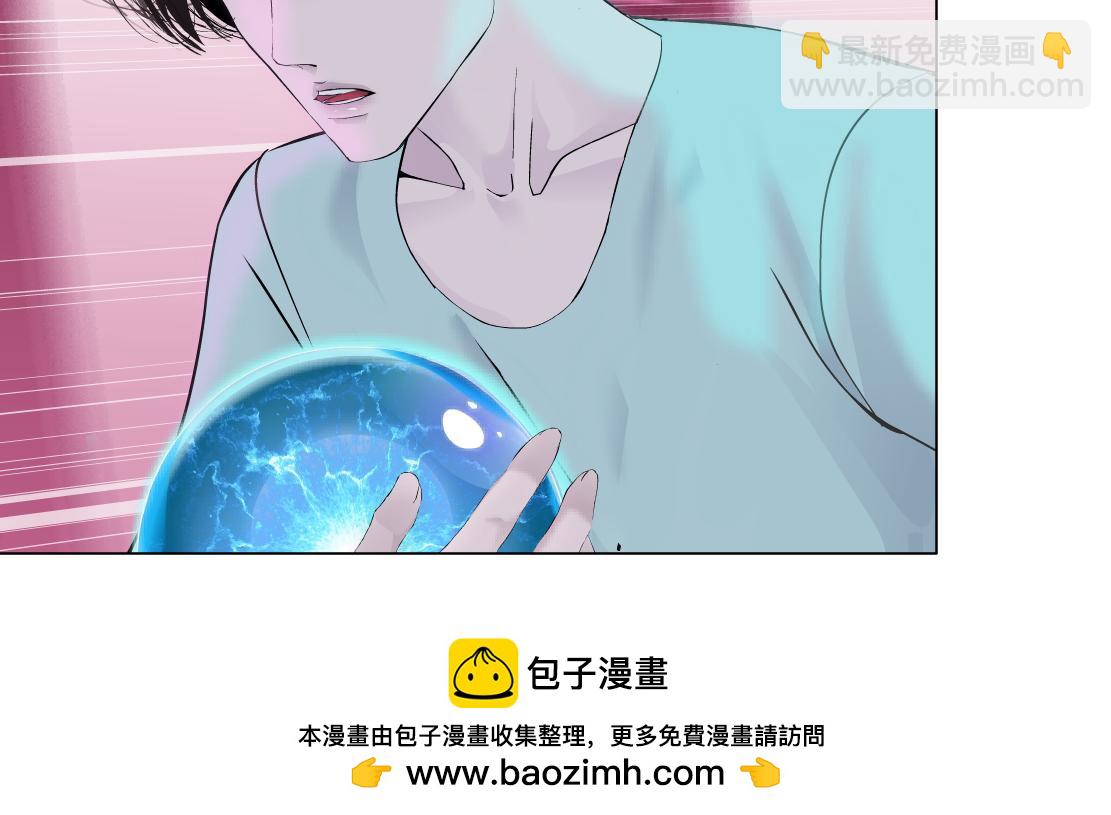 211【脑洞篇】本软失算了49