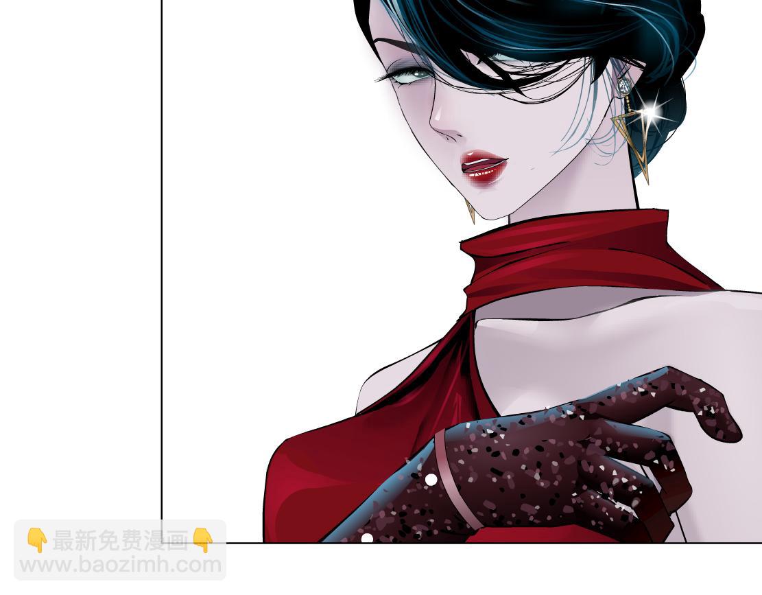 211【脑洞篇】本软失算了75