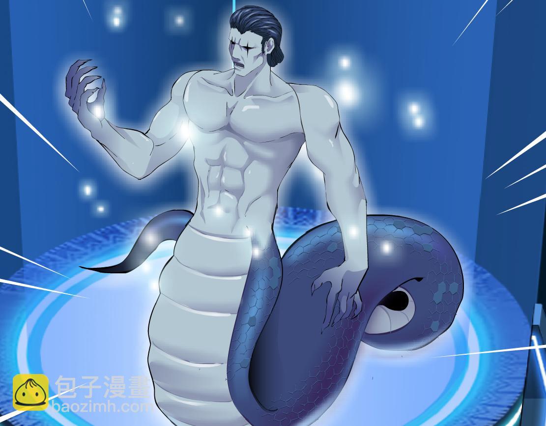 212【脑洞篇】本软的黑科技10