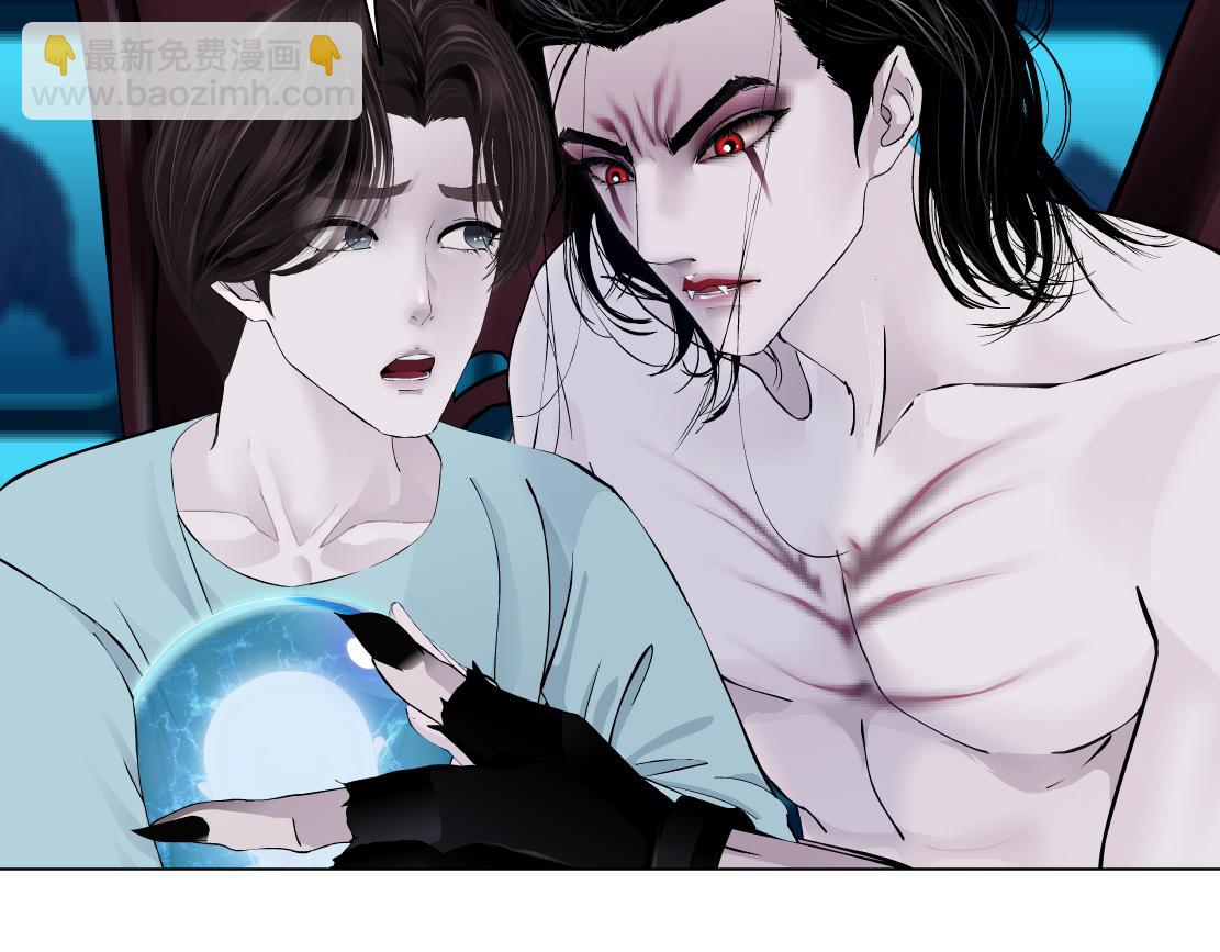 212【脑洞篇】本软的黑科技25