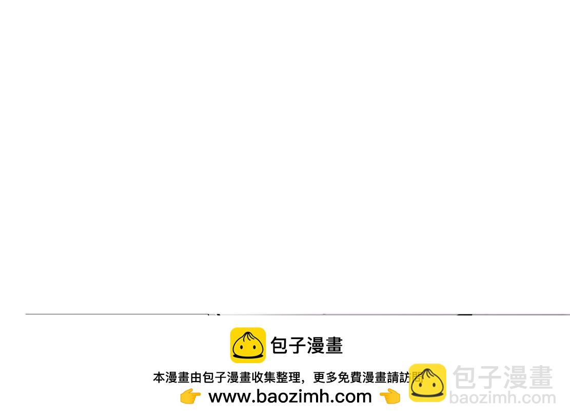 212【脑洞篇】本软的黑科技53