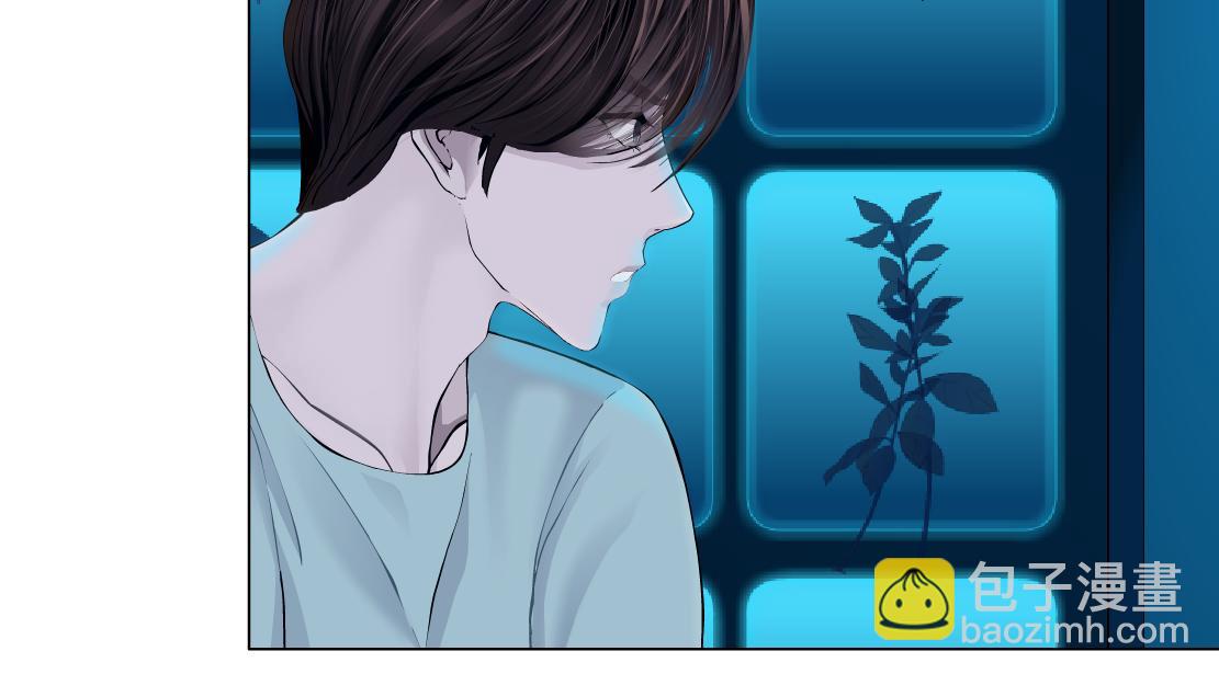 212【脑洞篇】本软的黑科技63
