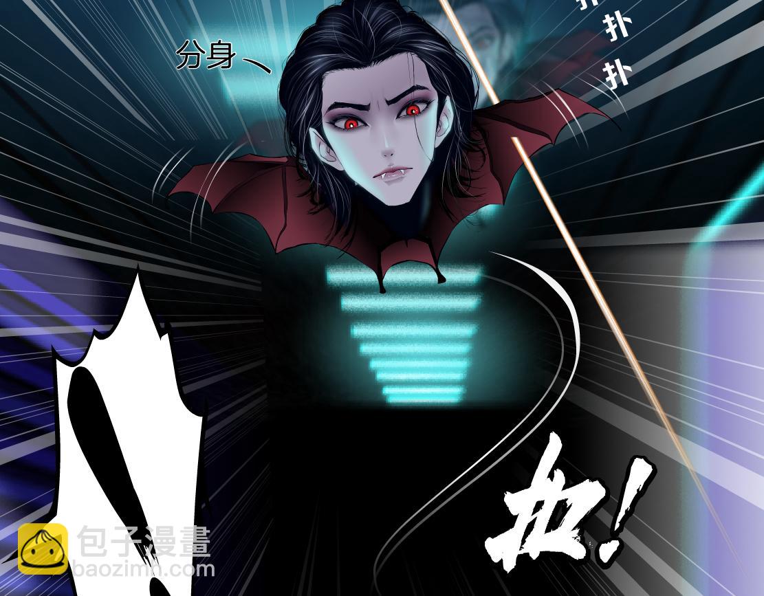 212【脑洞篇】本软的黑科技76