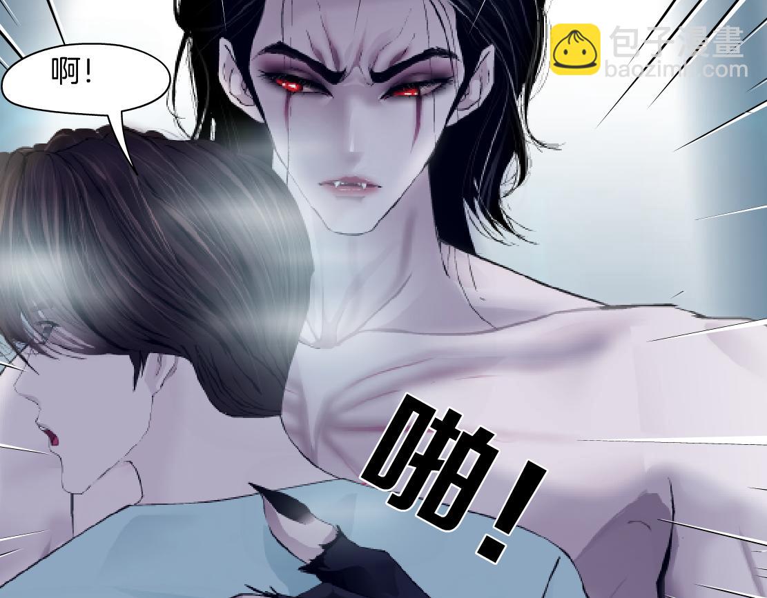 213【脑洞篇】最后一发子弹11