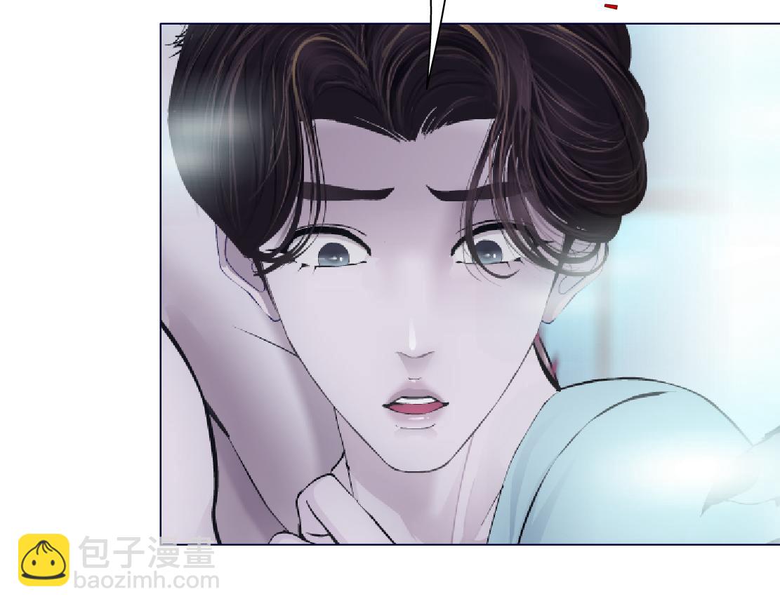 213【脑洞篇】最后一发子弹15