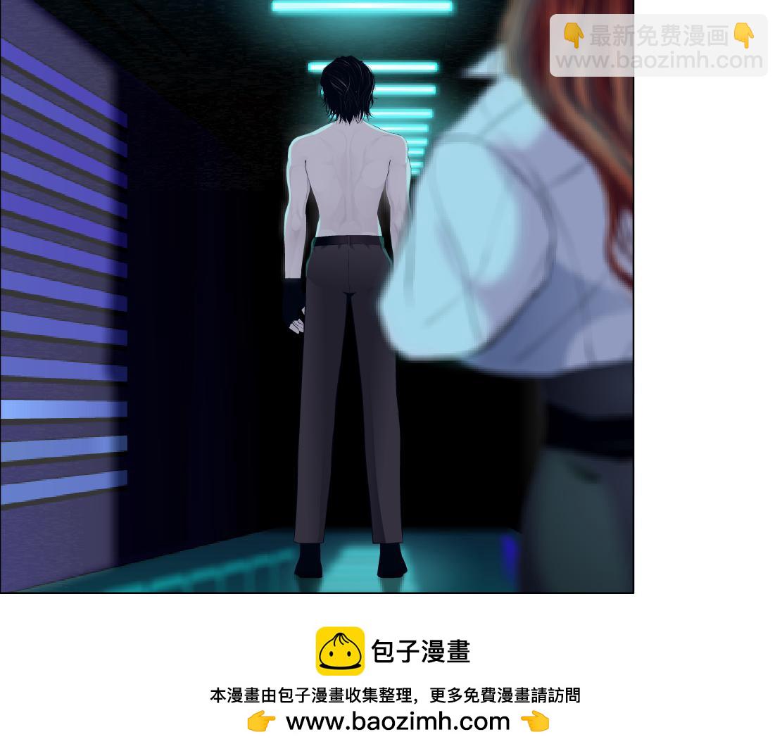 213【脑洞篇】最后一发子弹49