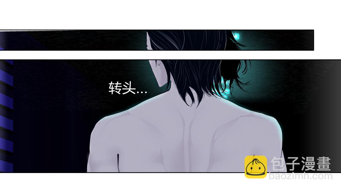 213【脑洞篇】最后一发子弹54