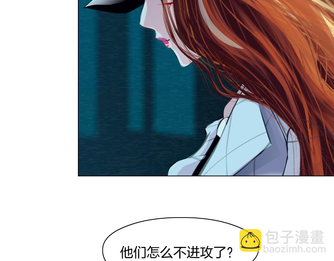 214【脑洞篇】裹住本软58